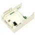 Schneider Electric VW3A3202 карта расширения входов универсальная (ШНАЙДЕР) Schneider Electric VW3A3202 карта расширения входов универсальная (ШНАЙДЕР)