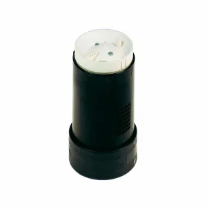 XVBC9M СЕРЕНА 70ММ 120-230В (ШНАЙДЕР) XVBC9M СЕРЕНА 70ММ 120-230В (ШНАЙДЕР)