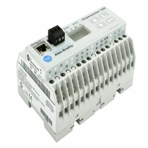 Schneider Electric 1408-EM3A-ENT (ШНАЙДЕР) Schneider Electric 1408-EM3A-ENT (ШНАЙДЕР)