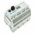 Schneider Electric 1408-EM3A-ENT (ШНАЙДЕР) Schneider Electric 1408-EM3A-ENT (ШНАЙДЕР)