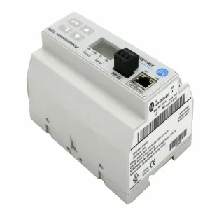 Schneider Electric 1408-EM3A-ENT (ШНАЙДЕР) Schneider Electric 1408-EM3A-ENT (ШНАЙДЕР)