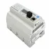 Schneider Electric 1408-EM3A-ENT (ШНАЙДЕР) Schneider Electric 1408-EM3A-ENT (ШНАЙДЕР)