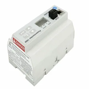 Schneider Electric 1408-EM3A-ENT (ШНАЙДЕР) Schneider Electric 1408-EM3A-ENT (ШНАЙДЕР)