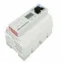 Schneider Electric 1408-EM3A-ENT (ШНАЙДЕР) Schneider Electric 1408-EM3A-ENT (ШНАЙДЕР)