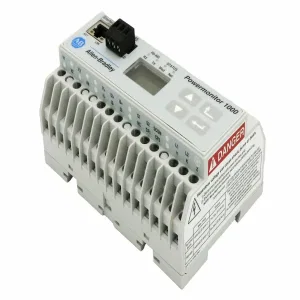 Schneider Electric 1408-EM3A-ENT (ШНАЙДЕР) Schneider Electric 1408-EM3A-ENT (ШНАЙДЕР)
