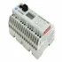 Schneider Electric 1408-EM3A-ENT (ШНАЙДЕР) Schneider Electric 1408-EM3A-ENT (ШНАЙДЕР)