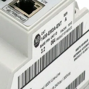 Schneider Electric 1408-EM3A-ENT (ШНАЙДЕР) Schneider Electric 1408-EM3A-ENT (ШНАЙДЕР)
