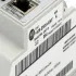 Schneider Electric 1408-EM3A-ENT (ШНАЙДЕР) Schneider Electric 1408-EM3A-ENT (ШНАЙДЕР)