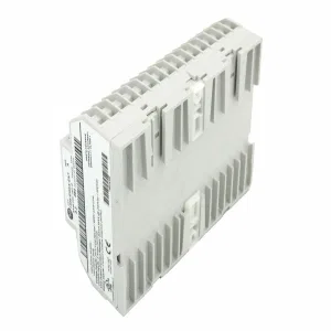 Schneider Electric 1408-EM3A-ENT (ШНАЙДЕР) Schneider Electric 1408-EM3A-ENT (ШНАЙДЕР)