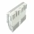 Schneider Electric 1408-EM3A-ENT (ШНАЙДЕР) Schneider Electric 1408-EM3A-ENT (ШНАЙДЕР)