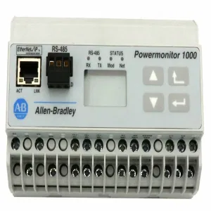 Schneider Electric 1408-EM3A-ENT (ШНАЙДЕР) Schneider Electric 1408-EM3A-ENT (ШНАЙДЕР)