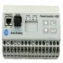 Schneider Electric 1408-EM3A-ENT (ШНАЙДЕР) Schneider Electric 1408-EM3A-ENT (ШНАЙДЕР)