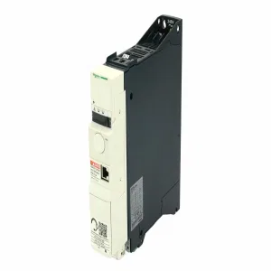 Schneider Electric ATV32H037M2 (ШНАЙДЕР) Schneider Electric ATV32H037M2 (ШНАЙДЕР)