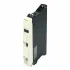 Schneider Electric ATV32H037M2 (ШНАЙДЕР) Schneider Electric ATV32H037M2 (ШНАЙДЕР)