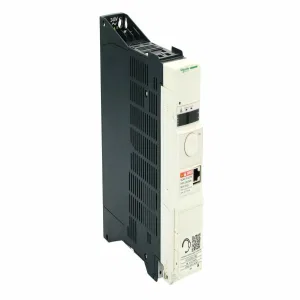 Schneider Electric ATV32H037M2 (ШНАЙДЕР) Schneider Electric ATV32H037M2 (ШНАЙДЕР)