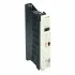 Schneider Electric ATV32H037M2 (ШНАЙДЕР) Schneider Electric ATV32H037M2 (ШНАЙДЕР)