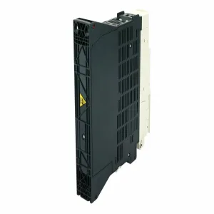 Schneider Electric ATV32H037M2 (ШНАЙДЕР) Schneider Electric ATV32H037M2 (ШНАЙДЕР)
