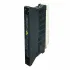 Schneider Electric ATV32H037M2 (ШНАЙДЕР) Schneider Electric ATV32H037M2 (ШНАЙДЕР)