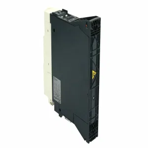 Schneider Electric ATV32H037M2 (ШНАЙДЕР) Schneider Electric ATV32H037M2 (ШНАЙДЕР)