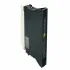 Schneider Electric ATV32H037M2 (ШНАЙДЕР) Schneider Electric ATV32H037M2 (ШНАЙДЕР)