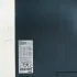 Schneider Electric ATV32H037M2 (ШНАЙДЕР) Schneider Electric ATV32H037M2 (ШНАЙДЕР)