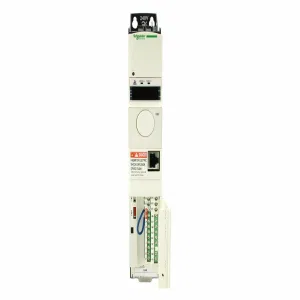 Schneider Electric ATV32H037M2 (ШНАЙДЕР) Schneider Electric ATV32H037M2 (ШНАЙДЕР)