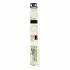 Schneider Electric ATV32H037M2 (ШНАЙДЕР) Schneider Electric ATV32H037M2 (ШНАЙДЕР)