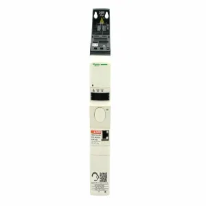 Schneider Electric ATV32H037M2 (ШНАЙДЕР) Schneider Electric ATV32H037M2 (ШНАЙДЕР)