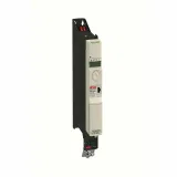 Schneider Electric ATV32H037N4