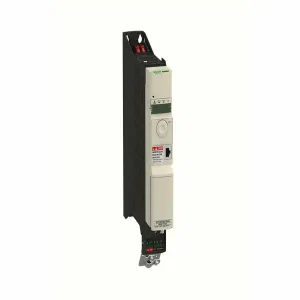 Schneider Electric ATV32H037N4 (ШНАЙДЕР) Schneider Electric ATV32H037N4 (ШНАЙДЕР)