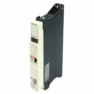 Schneider Electric ATV32H075N4 (ШНАЙДЕР) Schneider Electric ATV32H075N4 (ШНАЙДЕР)