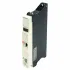 Schneider Electric ATV32H075N4 (ШНАЙДЕР) Schneider Electric ATV32H075N4 (ШНАЙДЕР)
