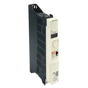 Schneider Electric ATV32H075N4 (ШНАЙДЕР) Schneider Electric ATV32H075N4 (ШНАЙДЕР)