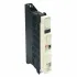Schneider Electric ATV32H075N4 (ШНАЙДЕР) Schneider Electric ATV32H075N4 (ШНАЙДЕР)
