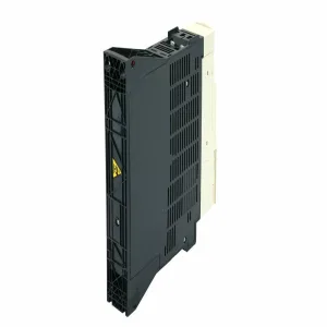 Schneider Electric ATV32H075N4 (ШНАЙДЕР) Schneider Electric ATV32H075N4 (ШНАЙДЕР)