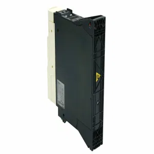 Schneider Electric ATV32H075N4 (ШНАЙДЕР) Schneider Electric ATV32H075N4 (ШНАЙДЕР)