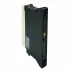 Schneider Electric ATV32H075N4 (ШНАЙДЕР) Schneider Electric ATV32H075N4 (ШНАЙДЕР)