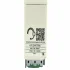 Schneider Electric ATV32H075N4 (ШНАЙДЕР) Schneider Electric ATV32H075N4 (ШНАЙДЕР)