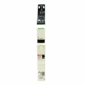 Schneider Electric ATV32H075N4 (ШНАЙДЕР) Schneider Electric ATV32H075N4 (ШНАЙДЕР)