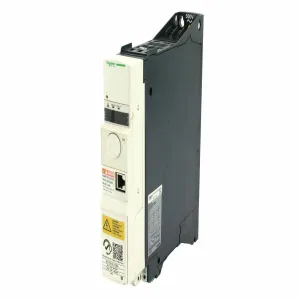 Schneider Electric ATV32HU15N4 (ШНАЙДЕР) Schneider Electric ATV32HU15N4 (ШНАЙДЕР)