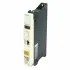 Schneider Electric ATV32HU15N4 (ШНАЙДЕР) Schneider Electric ATV32HU15N4 (ШНАЙДЕР)