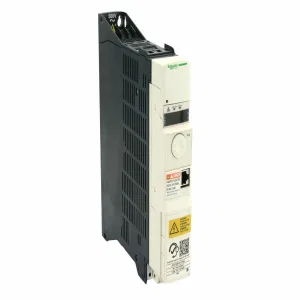Schneider Electric ATV32HU15N4 (ШНАЙДЕР) Schneider Electric ATV32HU15N4 (ШНАЙДЕР)