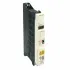 Schneider Electric ATV32HU15N4 (ШНАЙДЕР) Schneider Electric ATV32HU15N4 (ШНАЙДЕР)
