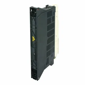 Schneider Electric ATV32HU15N4 (ШНАЙДЕР) Schneider Electric ATV32HU15N4 (ШНАЙДЕР)