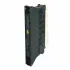 Schneider Electric ATV32HU15N4 (ШНАЙДЕР) Schneider Electric ATV32HU15N4 (ШНАЙДЕР)