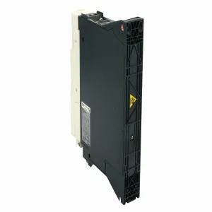 Schneider Electric ATV32HU15N4 (ШНАЙДЕР) Schneider Electric ATV32HU15N4 (ШНАЙДЕР)