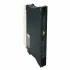 Schneider Electric ATV32HU15N4 (ШНАЙДЕР) Schneider Electric ATV32HU15N4 (ШНАЙДЕР)