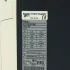 Schneider Electric ATV32HU15N4 (ШНАЙДЕР) Schneider Electric ATV32HU15N4 (ШНАЙДЕР)