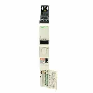 Schneider Electric ATV32HU15N4 (ШНАЙДЕР) Schneider Electric ATV32HU15N4 (ШНАЙДЕР)