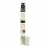 Schneider Electric ATV32HU15N4 (ШНАЙДЕР) Schneider Electric ATV32HU15N4 (ШНАЙДЕР)